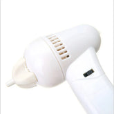 Electric Ear Wax Removal Cleaner Tool Kit